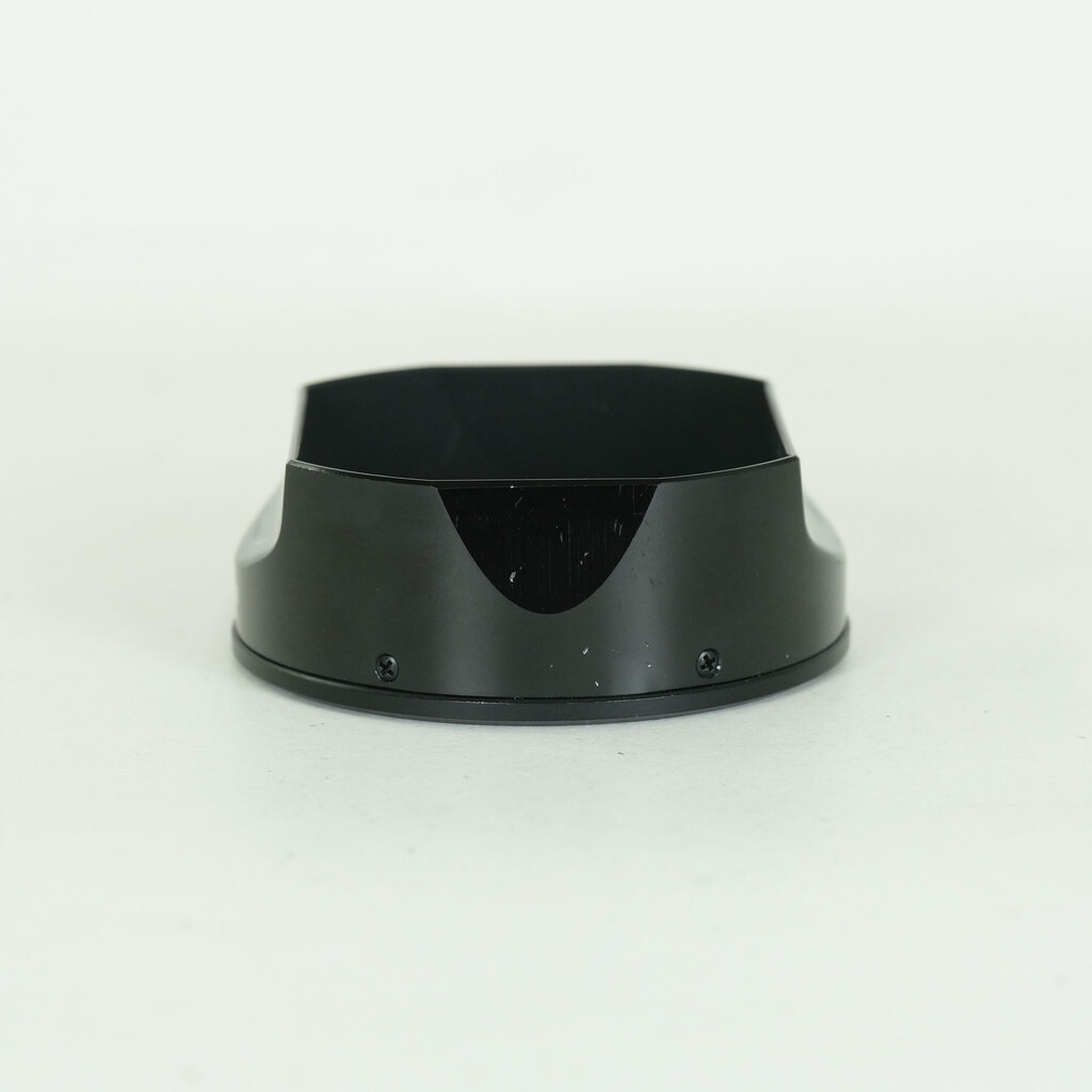 FUJIFILM XF35mmF1.4 R