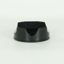 FUJIFILM XF35mmF1.4 R