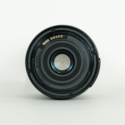 Canon EF-S55-250mm F4-5.6 IS STM Canon EF-S55-250mm F4-5.6 IS STM