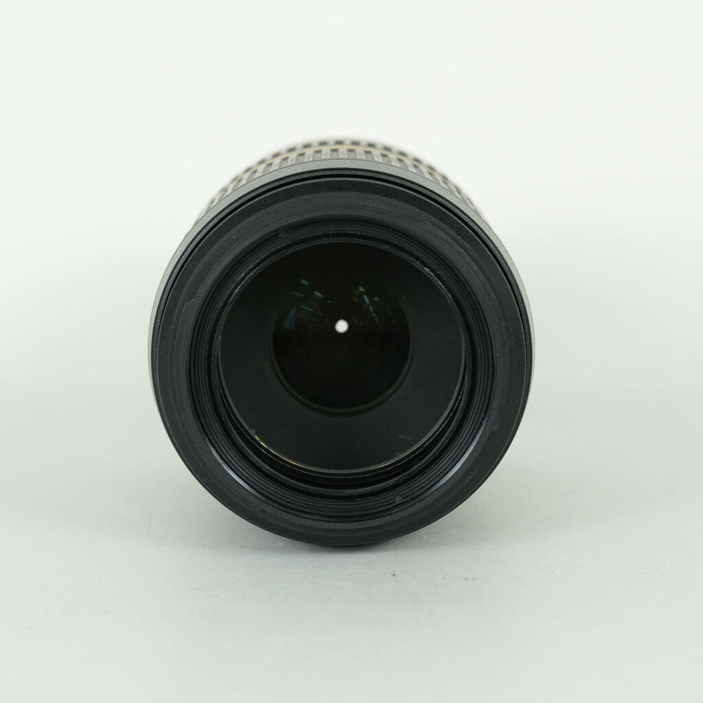 TAMRON SP 70-300mm F4-5.6 Di VC USD/Model A005NII(ニコン用)の出品