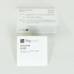 Thypoch Simera 50mm f/1.4 ASPH. [ライカM用]