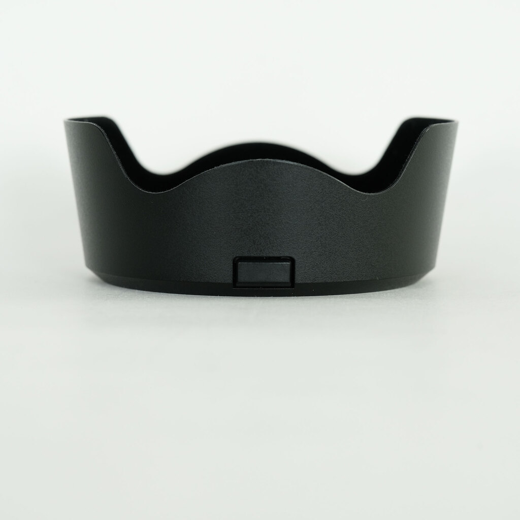 SONY FE 24mm F1.4 GM SEL24F14GM