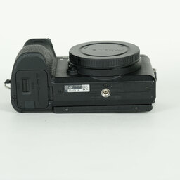 SONY α6500（ILCE-6500）