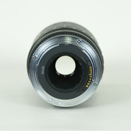 Canon EF70-210mm F4