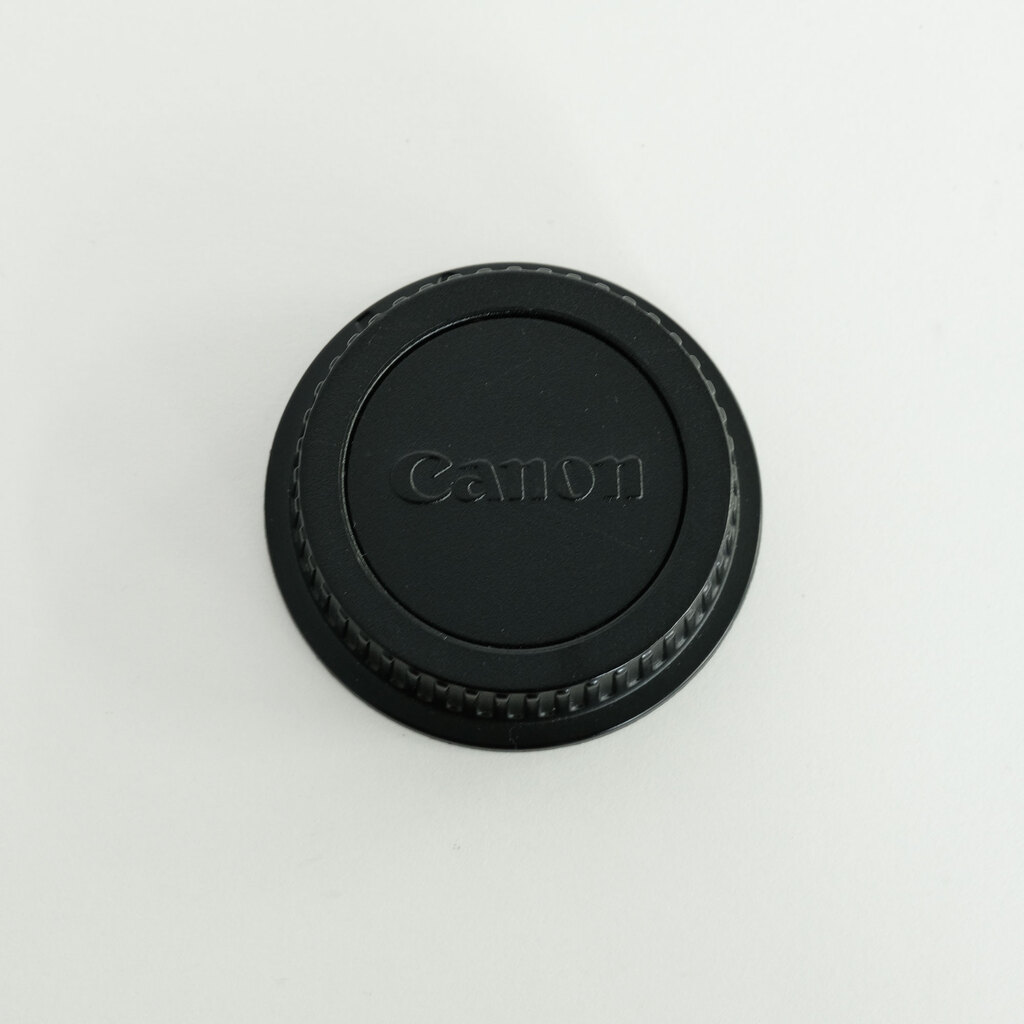 Canon EF70-200mm F2.8L IS III USM Canon EF70-200mm F2.8L IS III USM