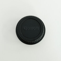 Canon EF70-200mm F2.8L IS III USM Canon EF70-200mm F2.8L IS III USM