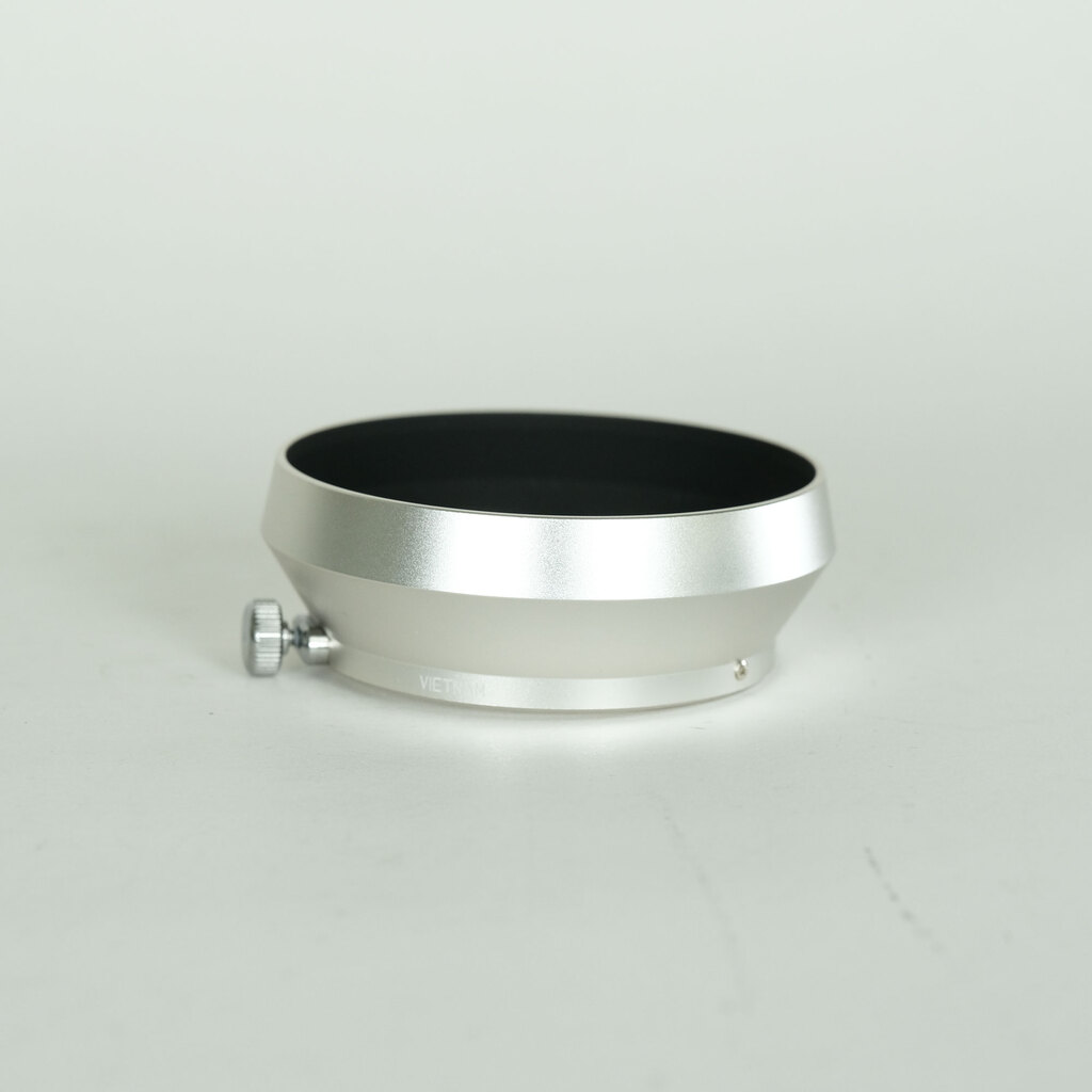 OLYMPUS M.ZUIKO DIGITAL 17mm F1.8