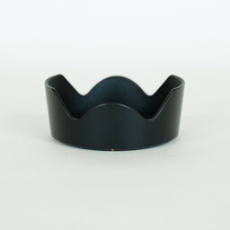 SONY FE 35mm F1.8 SEL35F18F