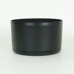 Nikon NIKKOR Z 135mm f/1.8 S Plena