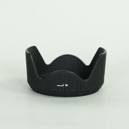 SIGMA 18-200mm F3.5-6.3 DC [ニコンF用]