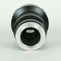 SAMYANG 14mm F2.8 Aspherical IF(ソニーE用) SAMYANG 14mm F2.8 Aspherical IF(ソニーE用)