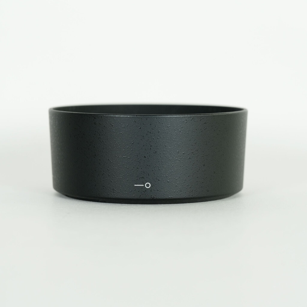 Nikon AF-S NIKKOR 50mm f/1.8G