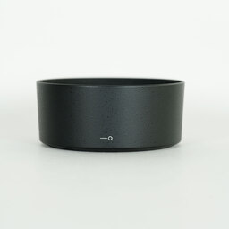 Nikon AF-S NIKKOR 50mm f/1.8G