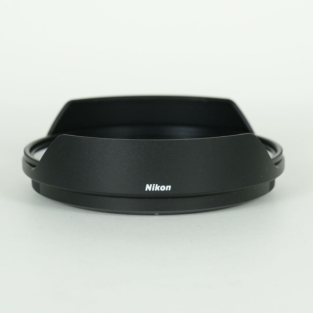 Nikon NIKKOR Z 14-24mm f/2.8 S Nikon NIKKOR Z 14-24mm f/2.8 S