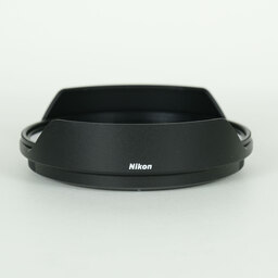 Nikon NIKKOR Z 14-24mm f/2.8 S Nikon NIKKOR Z 14-24mm f/2.8 S