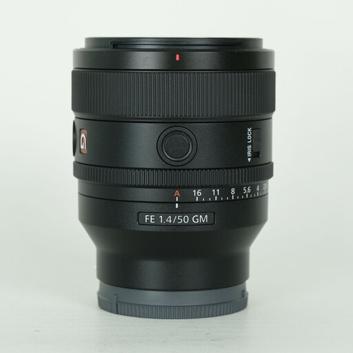 単焦点レンズ・SONYの中古一覧・価格 | ONE SCENE（ワンシーン）