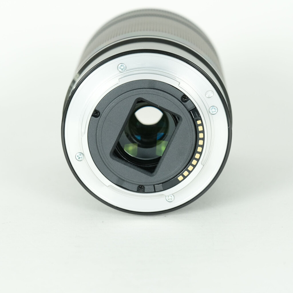 SONY E 55-210mm F4.5-6.3 OSS SEL55210の出品 | ONE SCENE（ワンシーン）