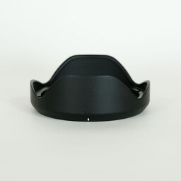 TAMRON 11-20mm F/2.8 Di III-A RXD (Model B060) [フジフイルムX用]