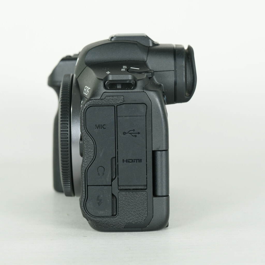 Canon EOS R5の出品 | ONE SCENE（ワンシーン）
