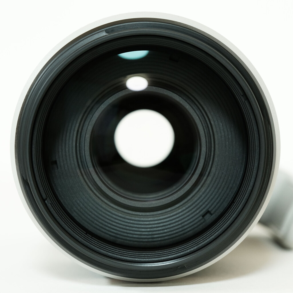 Canon EF100-400mm F4.5-5.6L IS II USMの出品 | ONE SCENE（ワンシーン）