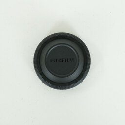 FUJIFILM XF200mmF2 R LM WR