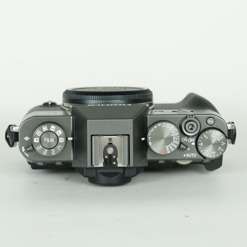 FUJIFILM X-T30 IIIの出品 | ONE SCENE（ワンシーン）