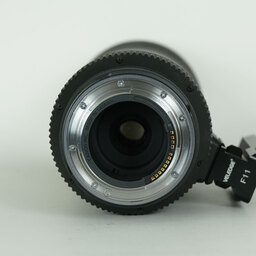 Canon RF800mm F11 IS STM