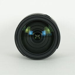 TAMRON 16-300mmF3.5-6.3 DiII PZD MACRO/B016S(ソニーA用)