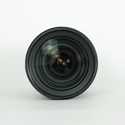 TAMRON 28-200mm F/2.8-5.6 Di III RXD (Model A071) [ソニーE用]