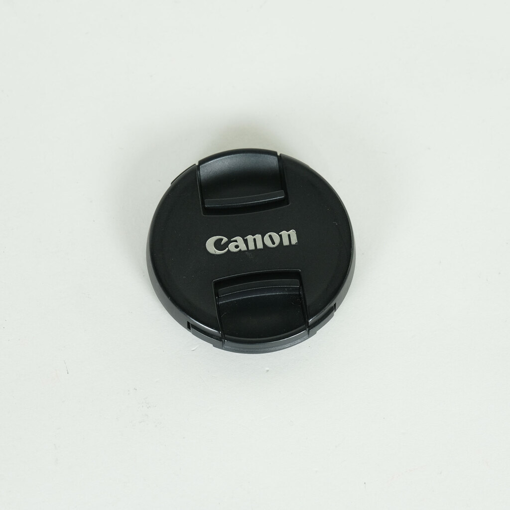 Canon EF85mm F1.8 USM Canon EF85mm F1.8 USM
