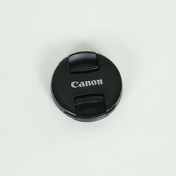 Canon EF85mm F1.8 USM Canon EF85mm F1.8 USM