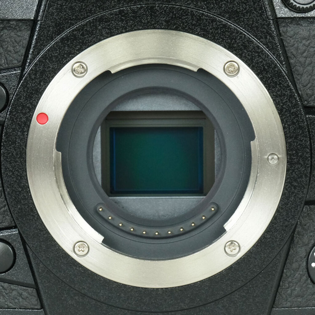 Panasonic LUMIX DC-G9 PROの出品 | ONE SCENE（ワンシーン）