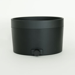 SIGMA 60-600mm F4.5-6.3 DG OS HSM | Sports [キヤノン用]