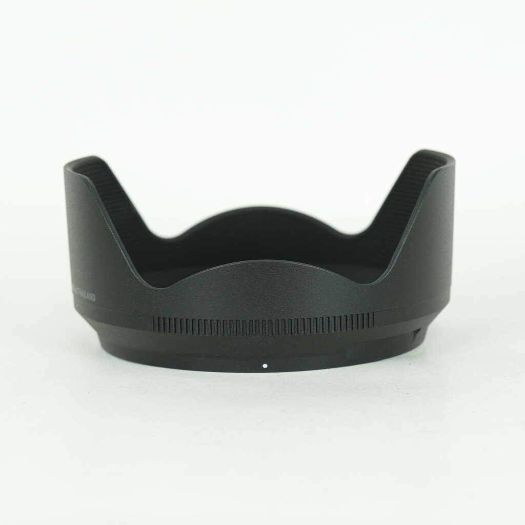 Nikon NIKKOR Z 24-120mm f/4 S