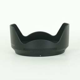 Nikon NIKKOR Z 24-120mm f/4 S