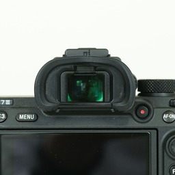 SONY α7 III(ILCE-7M3) SONY α7 III(ILCE-7M3)