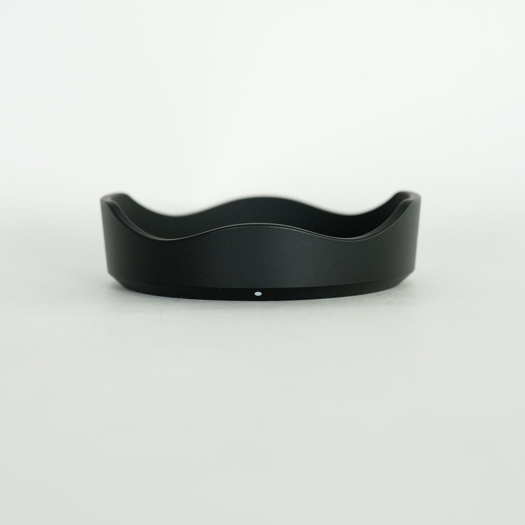 VILTROX AF 20mm F2.8 AIR STM ASPH ED IF（ソニーE用）