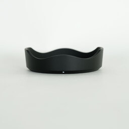 VILTROX AF 20mm F2.8 AIR STM ASPH ED IF（ソニーE用）