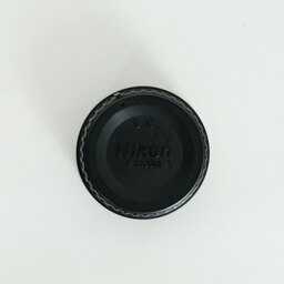 Nikon AF-S NIKKOR 50mm f/1.8G