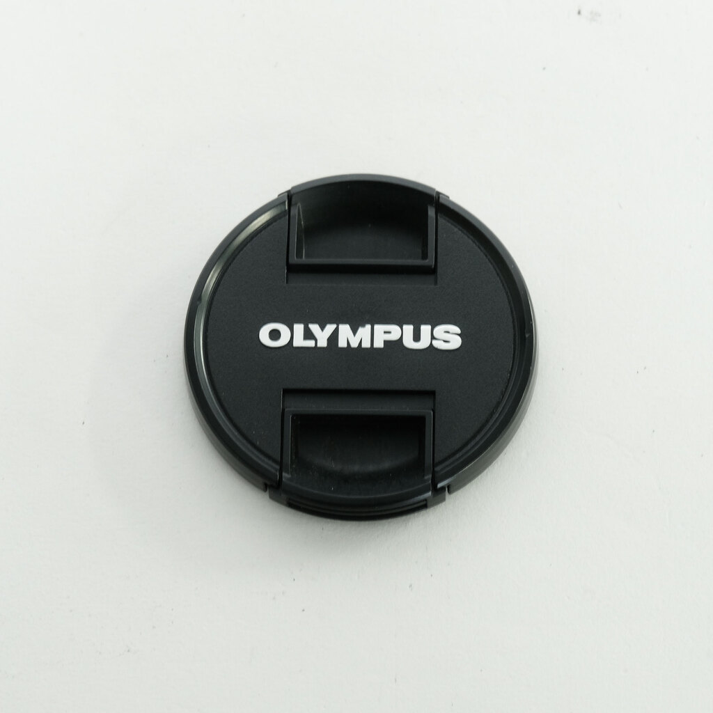 OLYMPUS M.ZUIKO DIGITAL ED 40-150mm F4.0-5.6 R