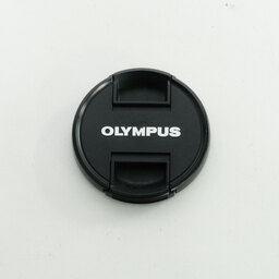 OLYMPUS M.ZUIKO DIGITAL ED 40-150mm F4.0-5.6 R