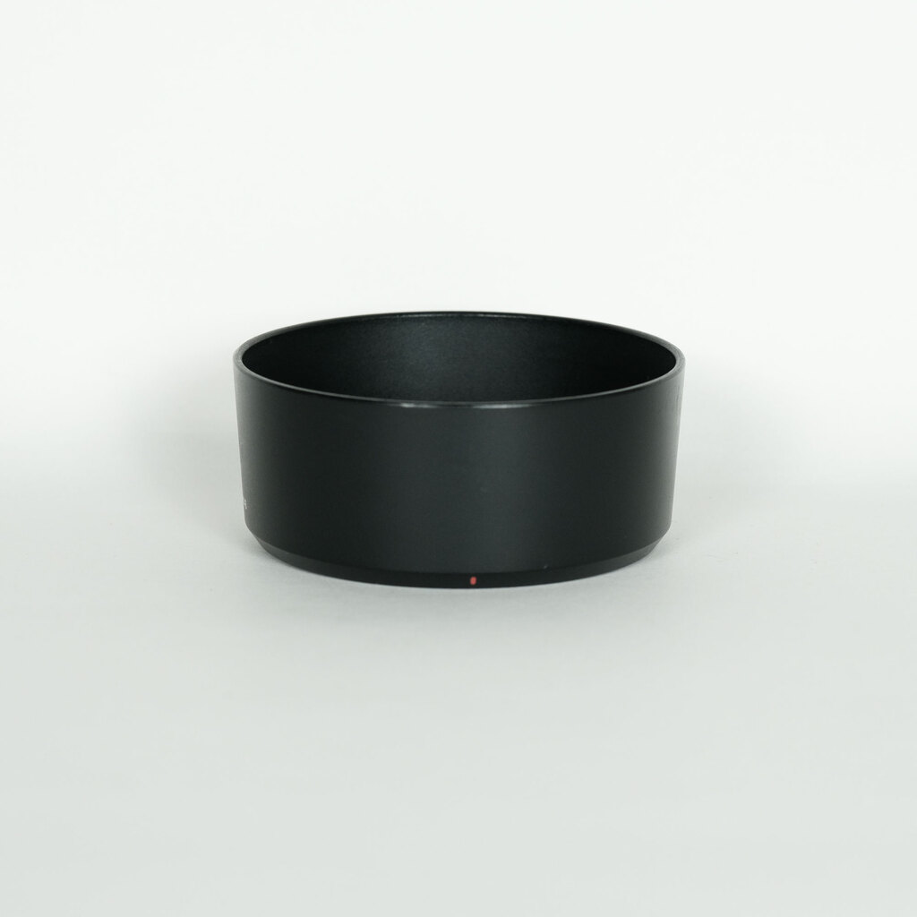 SONY FE 50mm F1.8 SEL50F18F