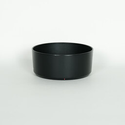 SONY FE 50mm F1.8 SEL50F18F