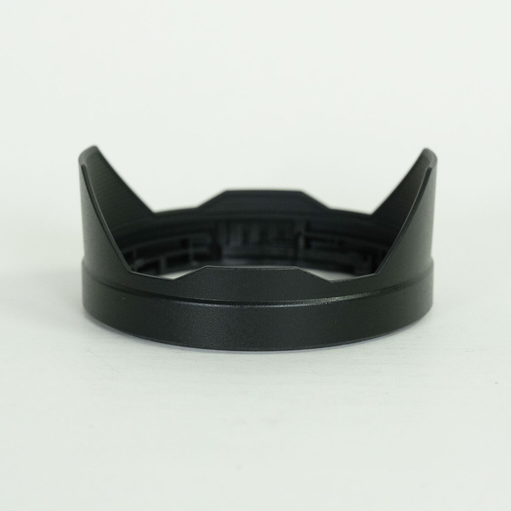 Panasonic LUMIX S 20-60mm F3.5-5.6