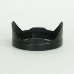 Panasonic LUMIX S 20-60mm F3.5-5.6