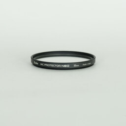 Nikon AF-P DX NIKKOR 18-55mm F3.5-5.6G VR