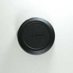 Canon RF50mm F1.8 STM