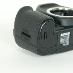 Canon EOS 5D Mark IV Canon EOS 5D Mark IV