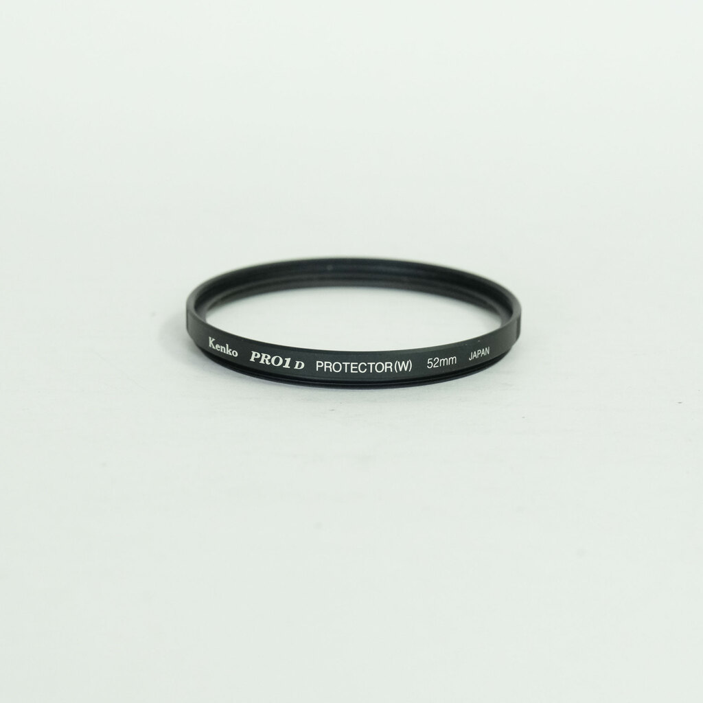 Canon EF-M18-55mm F3.5-5.6 IS STM