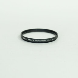 Canon EF-M18-55mm F3.5-5.6 IS STM